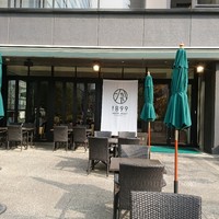 RESTAURANT 1899 OCHANOMIZU - 