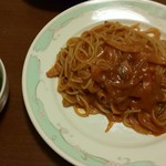ワンハンドレット - 