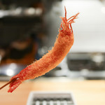 串BISTRO92 - 天使の海老☆