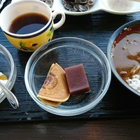 浅草むぎとろ 本店 - 