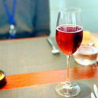 ブリーズ オブ トウキョウ - キールロワイヤル