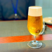 ブリーズ オブ トウキョウ - 生ビール