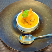 ブリーズ オブ トウキョウ - セップロワイヤル　デュクセルを包んだクリスティアン