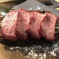 薩摩 牛の蔵 吉祥寺店 - 