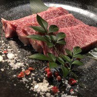 薩摩 牛の蔵 吉祥寺店 - 