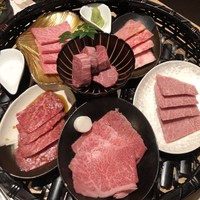 薩摩 牛の蔵 吉祥寺店 - 