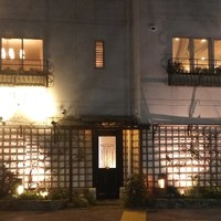 初音鮨 - 