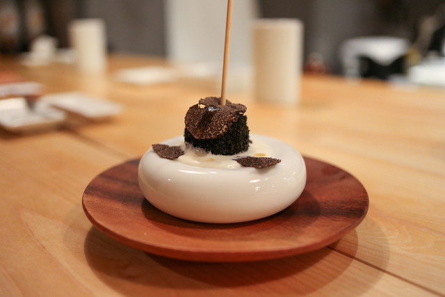 Kushi Bistro 92 photo 4