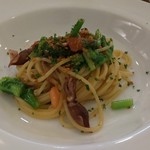 Cucina Italiana e Gastronomia CICCIO - 