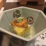 日本料理 鯉之助 - 