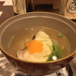 日本料理 鯉之助 - 