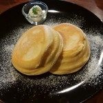 NINOVAL COFFEE - 