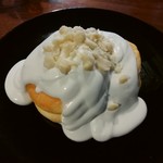 NINOVAL COFFEE - 