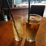 NINOVAL COFFEE - 