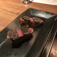 焼肉うしごろ 西麻布本店 - 