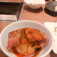 焼肉うしごろ 西麻布本店 - 