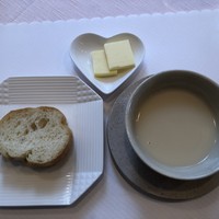 Chez T’S - 