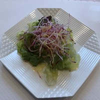 Chez T’S - 