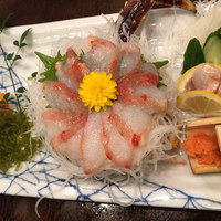 かに道楽 横浜店 - 