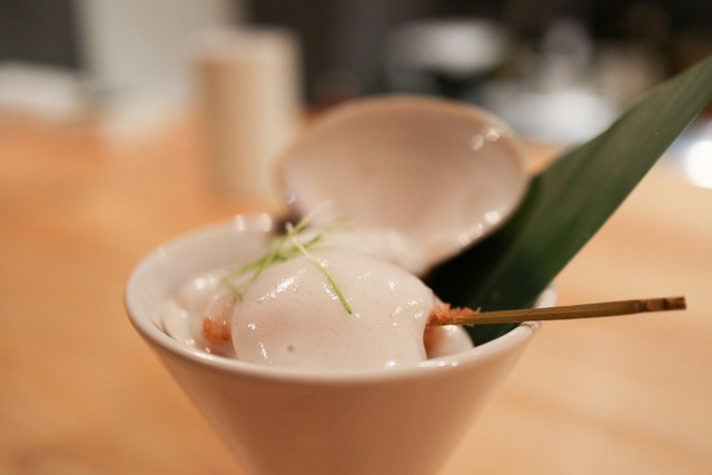 Kushi Bistro 92 photo 3