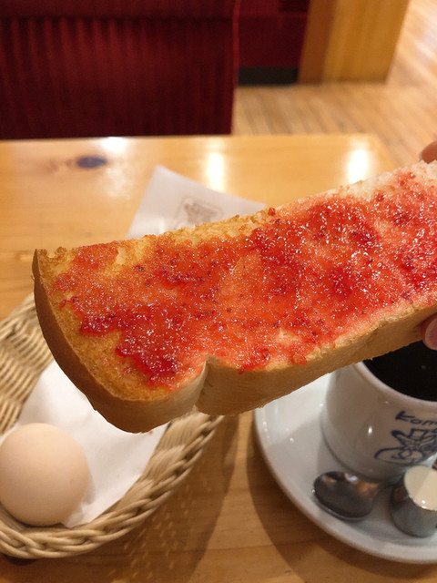 コメダ珈琲店 姫路市役所南店 手柄 コーヒー専門店 食べログ コメダ珈琲店 姫路市役所南店 手柄 コーヒー専門店 食べログ