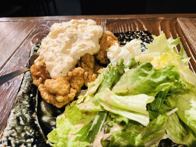 料理メニュー 閉店 鹿児島県霧島市 塚田農場 府中店 府中 居酒屋 食べログ 料理メニュー 閉店 鹿児島県霧島市 塚田農場 府中店 府中 居酒屋 食べログ