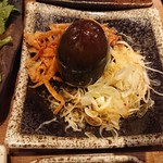 肉汁餃子のダンダダン 立川店 - 