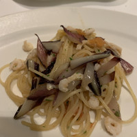 テストキッチンエイチ - 