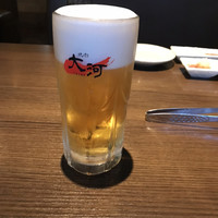 焼肉 大河 - 