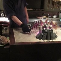 たでの葉 - 