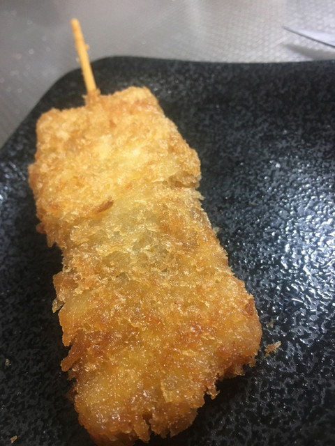 黄地精肉店 - 小樽（その他）の写真