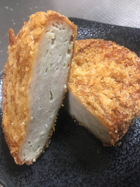 黄地精肉店 - 小樽（その他）の写真