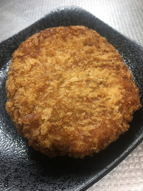 黄地精肉店 - 小樽（その他）の写真