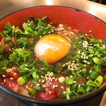 串かつ えいちゃん - 