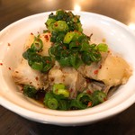 串かつ えいちゃん - 