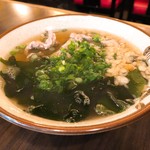 串かつ えいちゃん - 