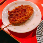 Yachiyo Yakitori Sakaba - 