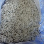 土佐角弘海産 - 水分を20％程飛ばした、旨味を引き出したちりめん(お土産用)