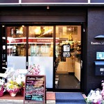 エノテカ イデンティタ - 