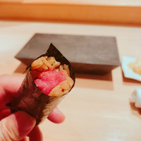 はっこく - 