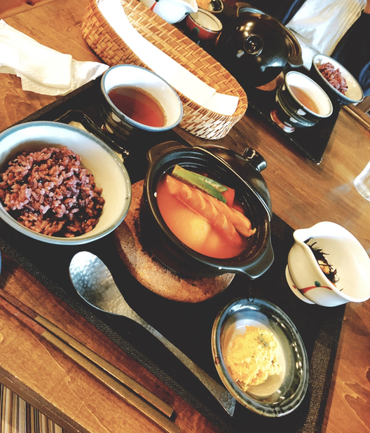 くりやダイニング 大阪狭山市 カフェ 食べログ くりやダイニング 大阪狭山市 カフェ 食べログ