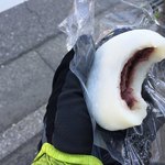 Wagashi Yamadaya Seki Ten