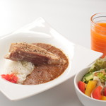 CafeWhite - 