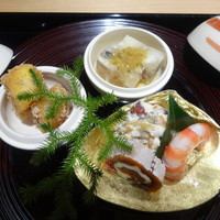 綾小路 唐津 - 