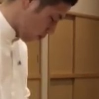 鮨 十兵衛 - 