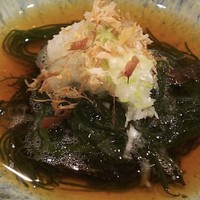 鮨 十兵衛 - 