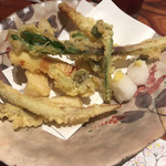 新日本料理 翠祥 - 