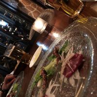 Terrace Dining TANGO - 