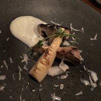 Terrace Dining TANGO - 