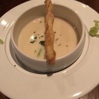 Terrace Dining TANGO - 